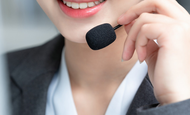 防爆电加热器-小型管状电加热管-带温控护套式-江阴市环宇电热器材有限公司简介（12批次产品）