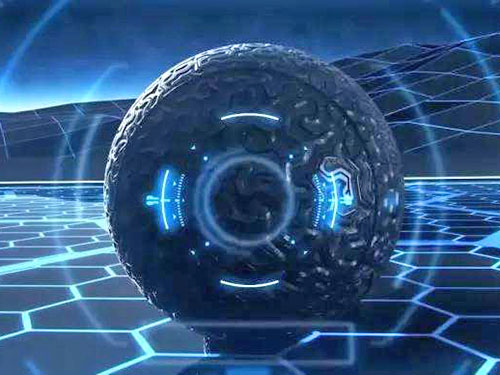 防爆电加热器-小型管状电加热管-带温控护套式-江阴市环宇电热器材有限公司简介